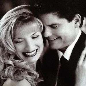 Meet your Posher, Deah